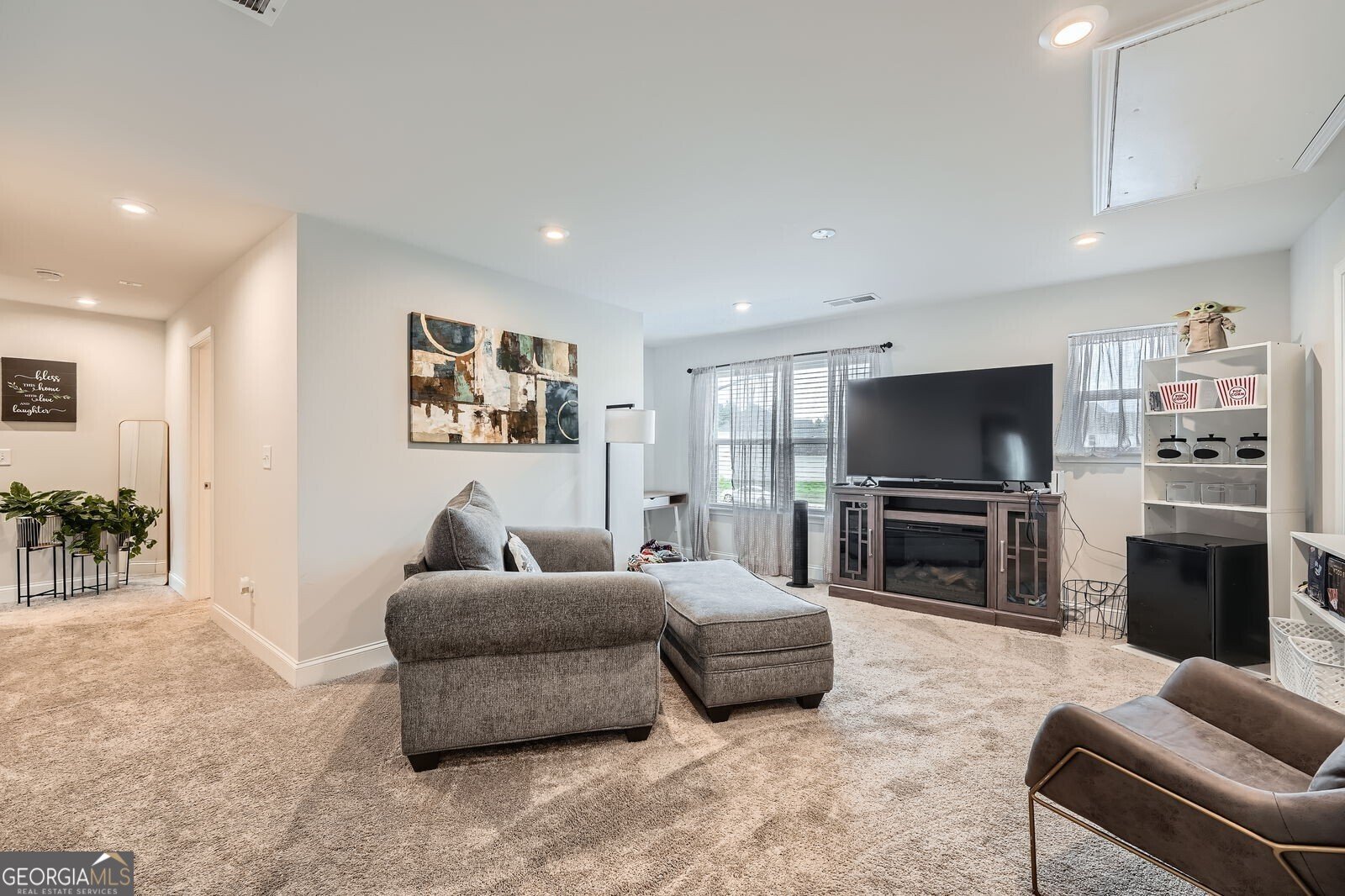 265 Riverclub Road Acworth - 26