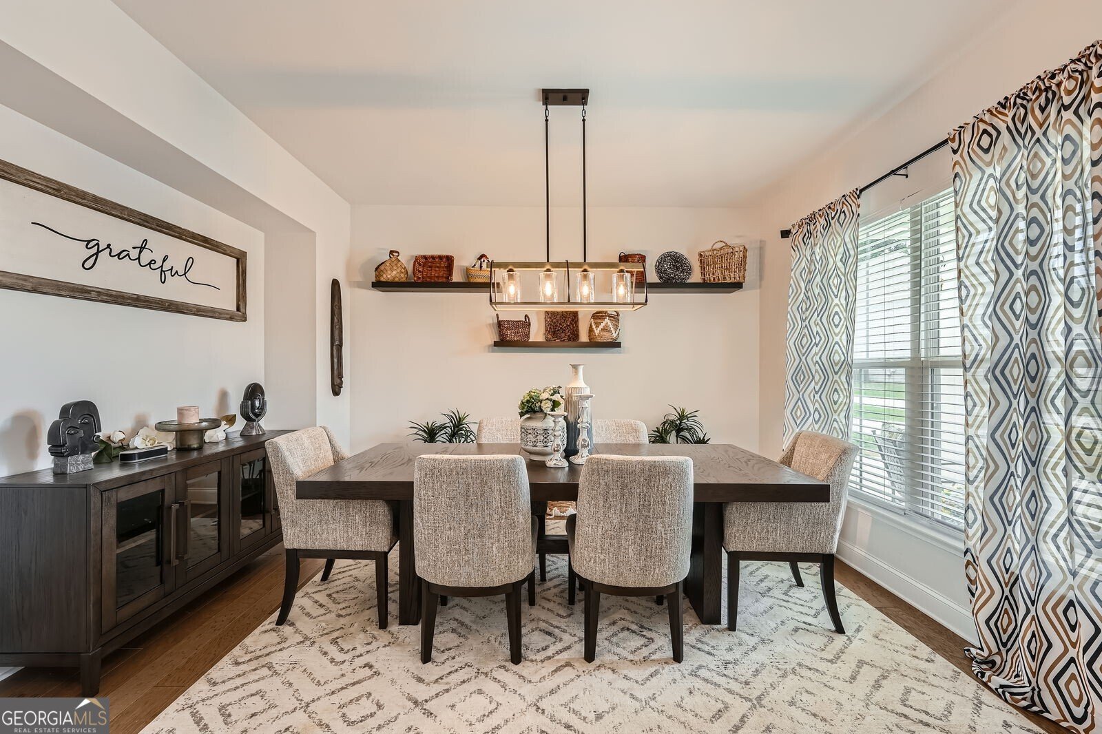 265 Riverclub Road Acworth - 7