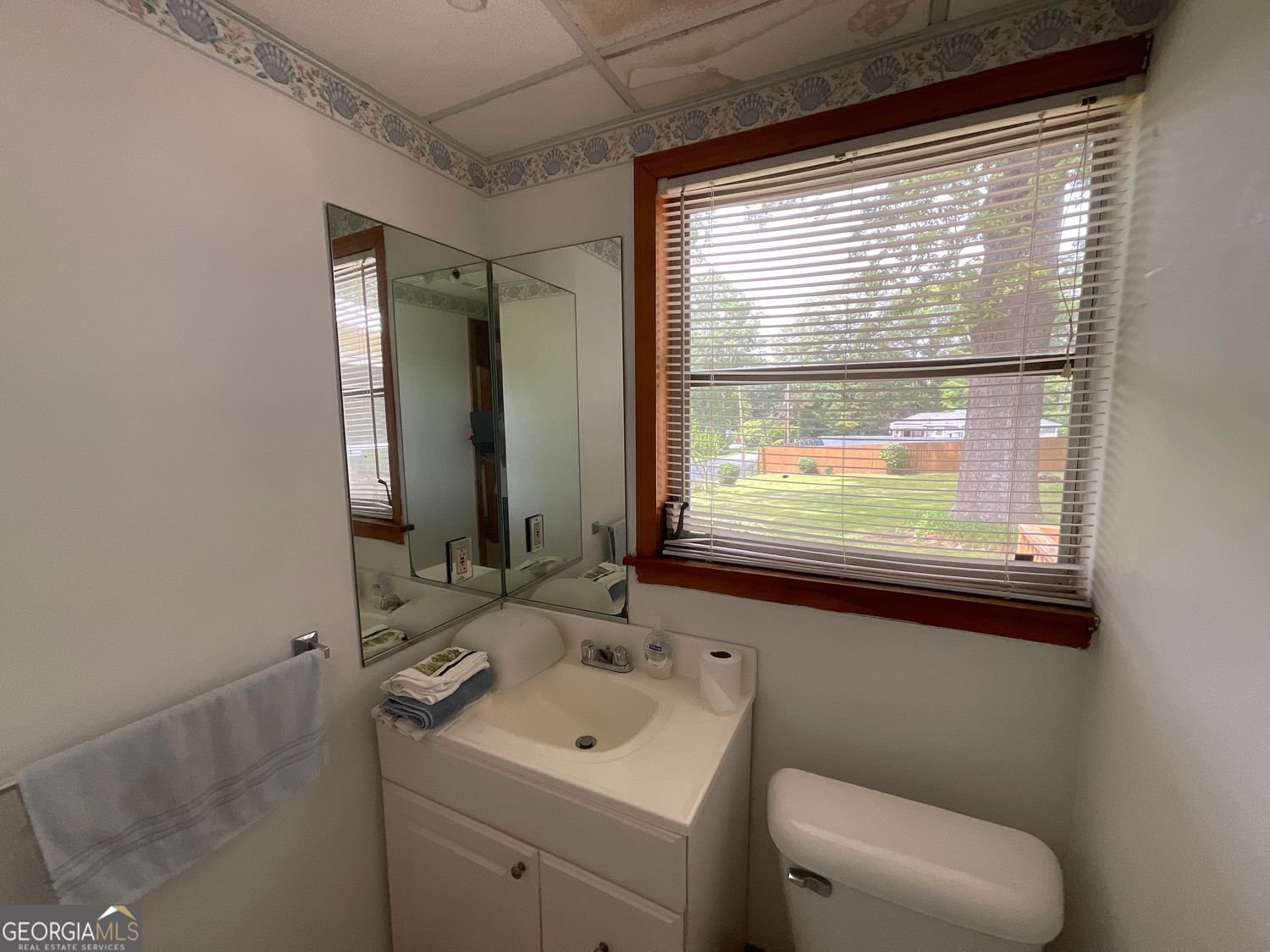 5760 Brenda Drive Mableton - 10