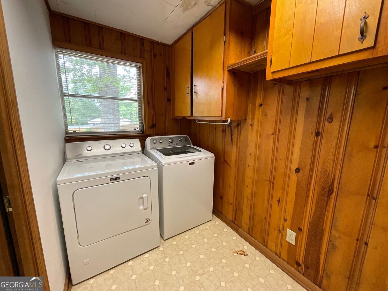 5760 Brenda Drive Mableton - 12