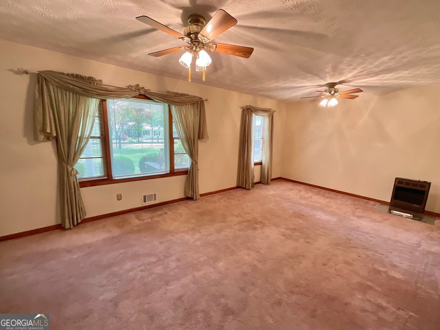 5760 Brenda Drive Mableton - 3
