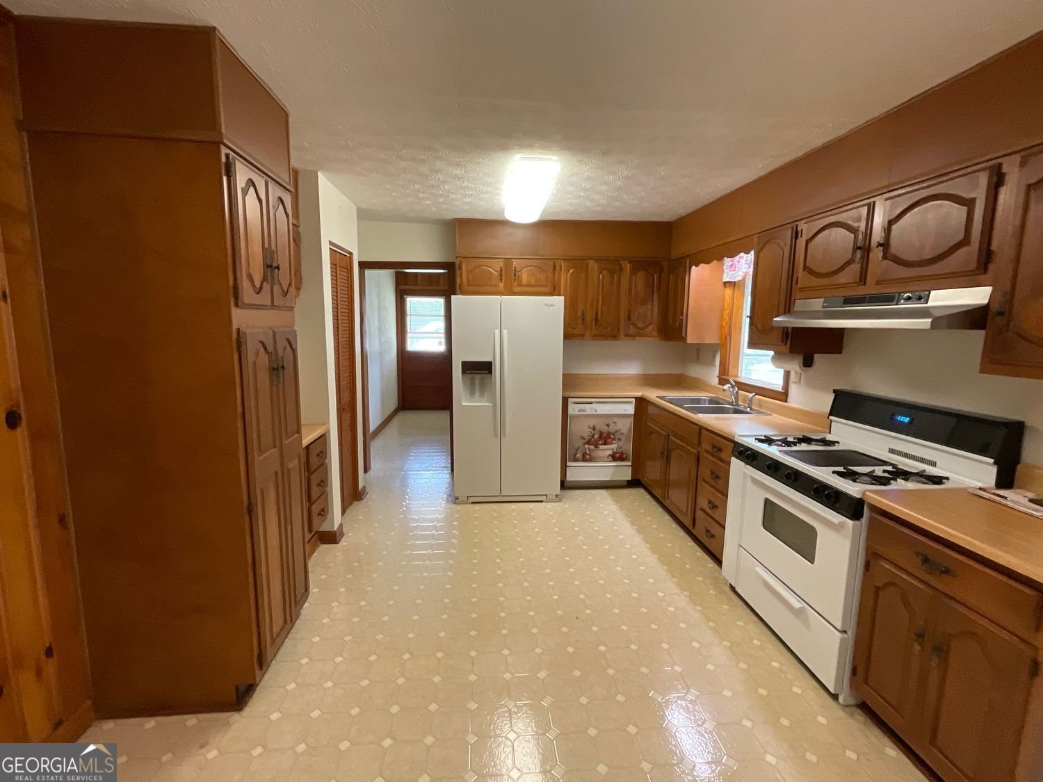5760 Brenda Drive Mableton - 4
