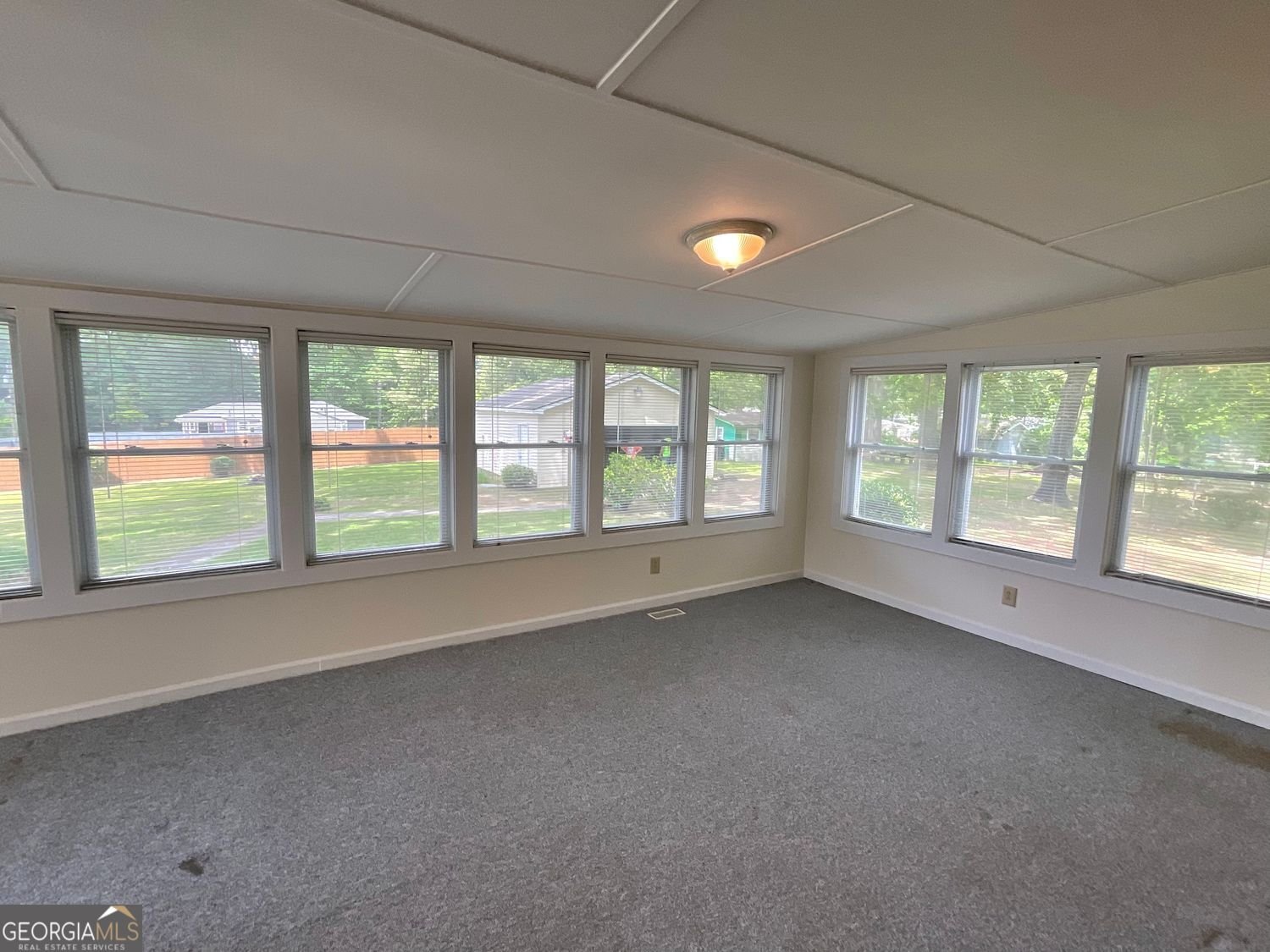 5760 Brenda Drive Mableton - 5