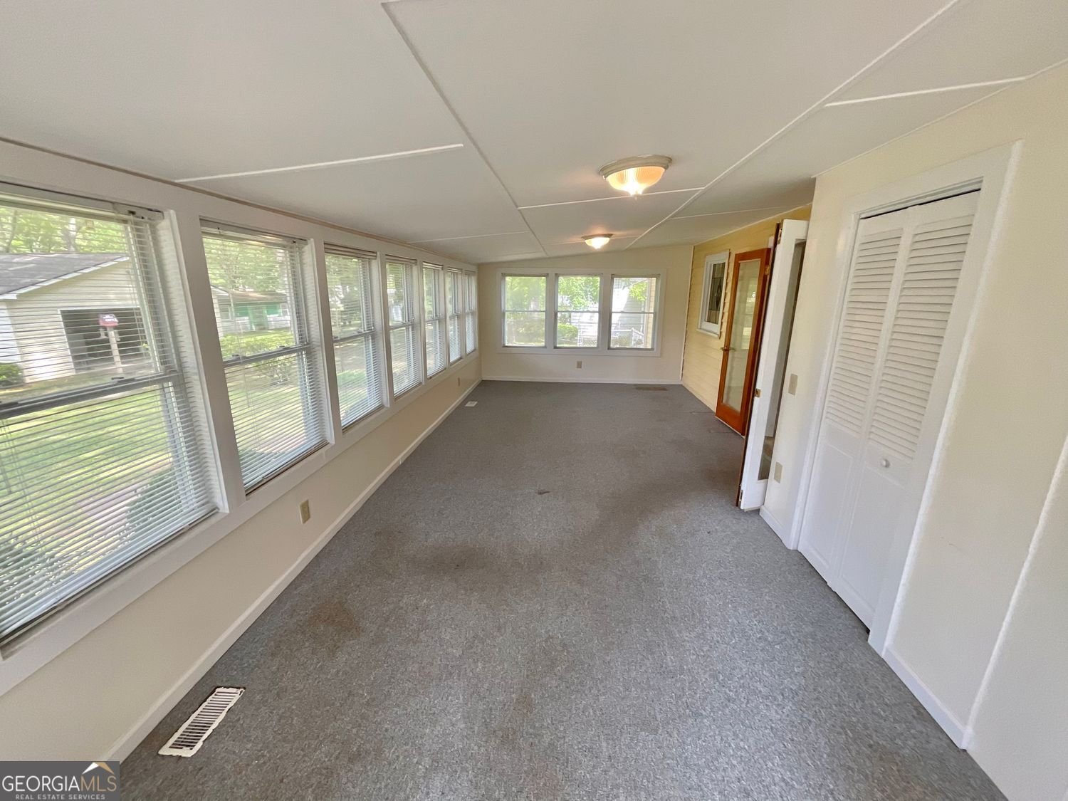 5760 Brenda Drive Mableton - 6