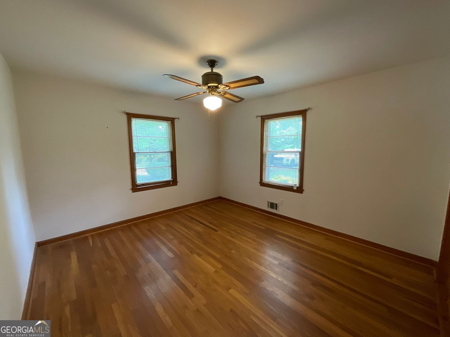 5760 Brenda Drive Mableton - 7
