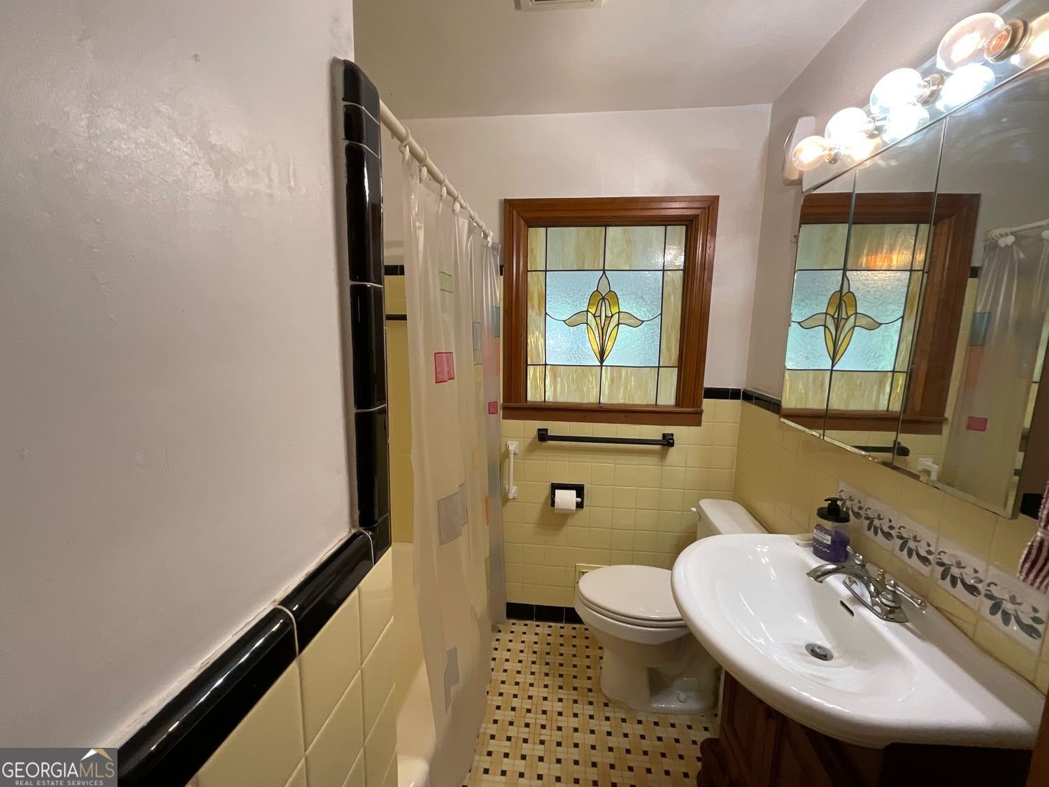 5760 Brenda Drive Mableton - 8