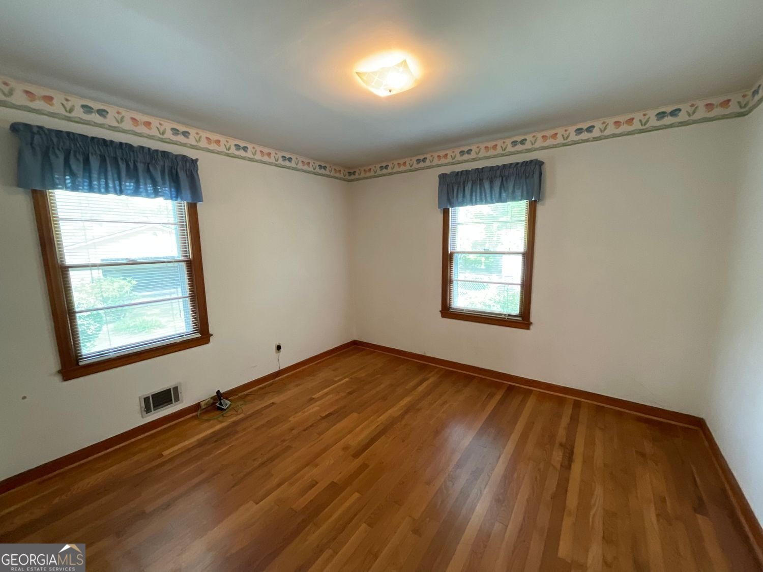 5760 Brenda Drive Mableton - 9