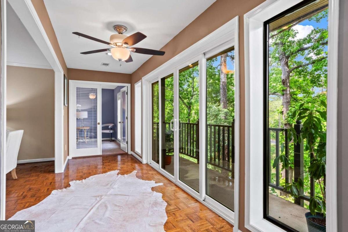 28305 Plantation Drive Atlanta - 11
