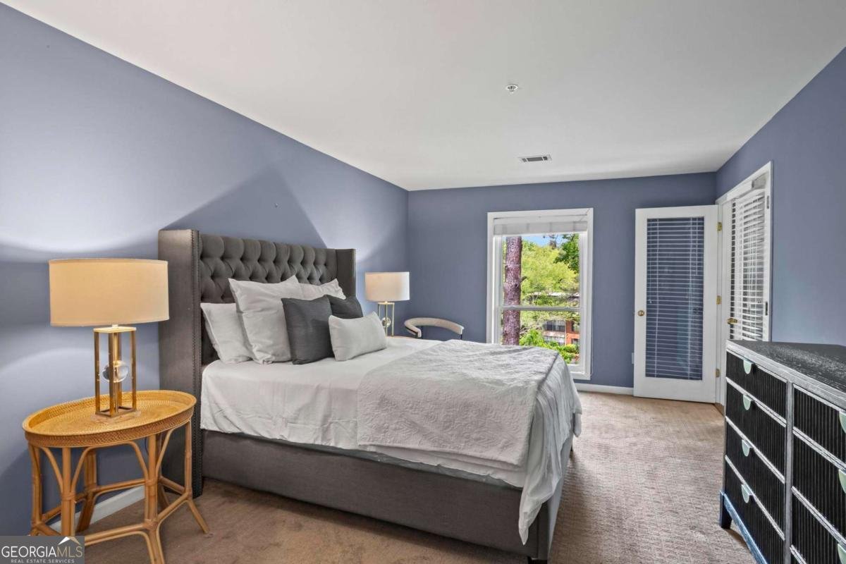 28305 Plantation Drive Atlanta - 15