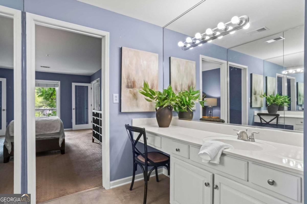 28305 Plantation Drive Atlanta - 16