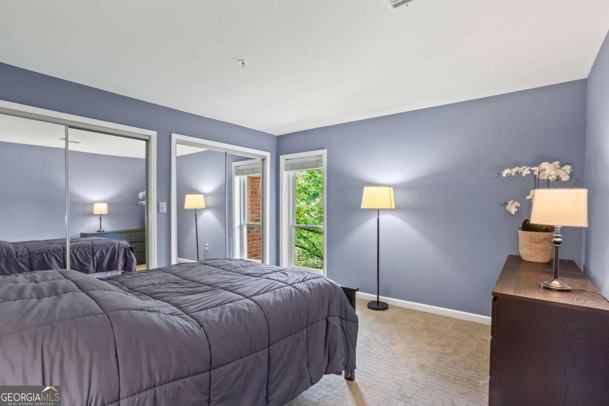 28305 Plantation Drive Atlanta - 19