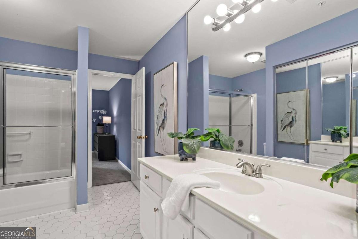 28305 Plantation Drive Atlanta - 20