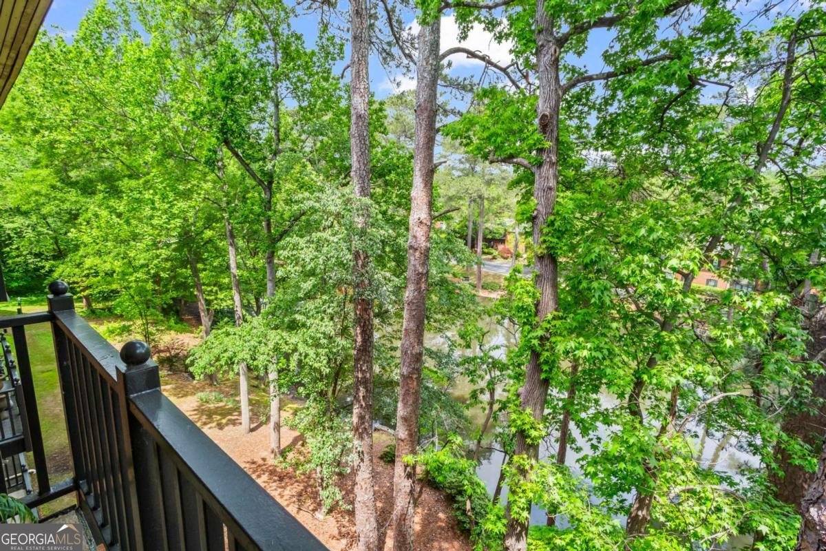 28305 Plantation Drive Atlanta - 22