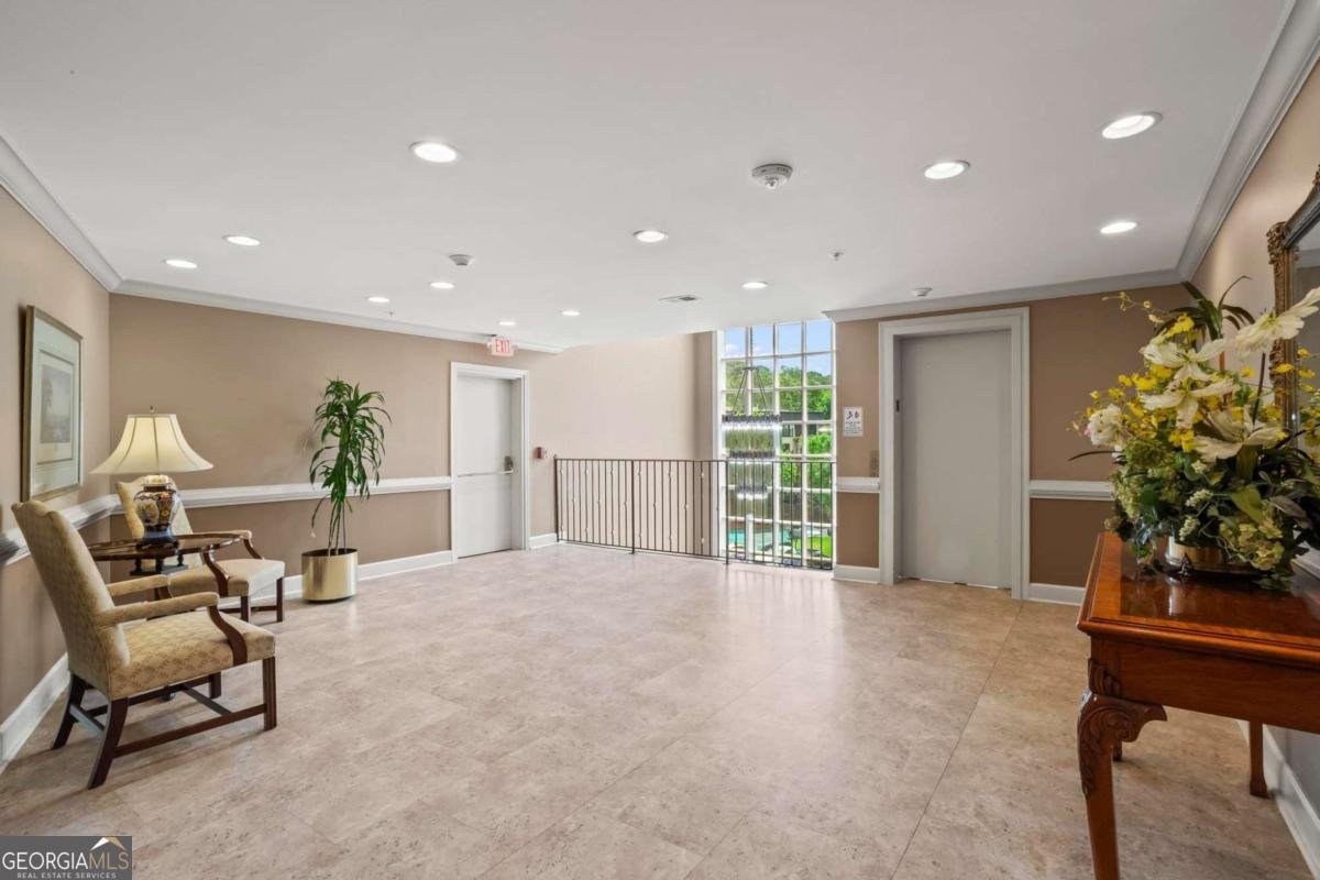 28305 Plantation Drive Atlanta - 4