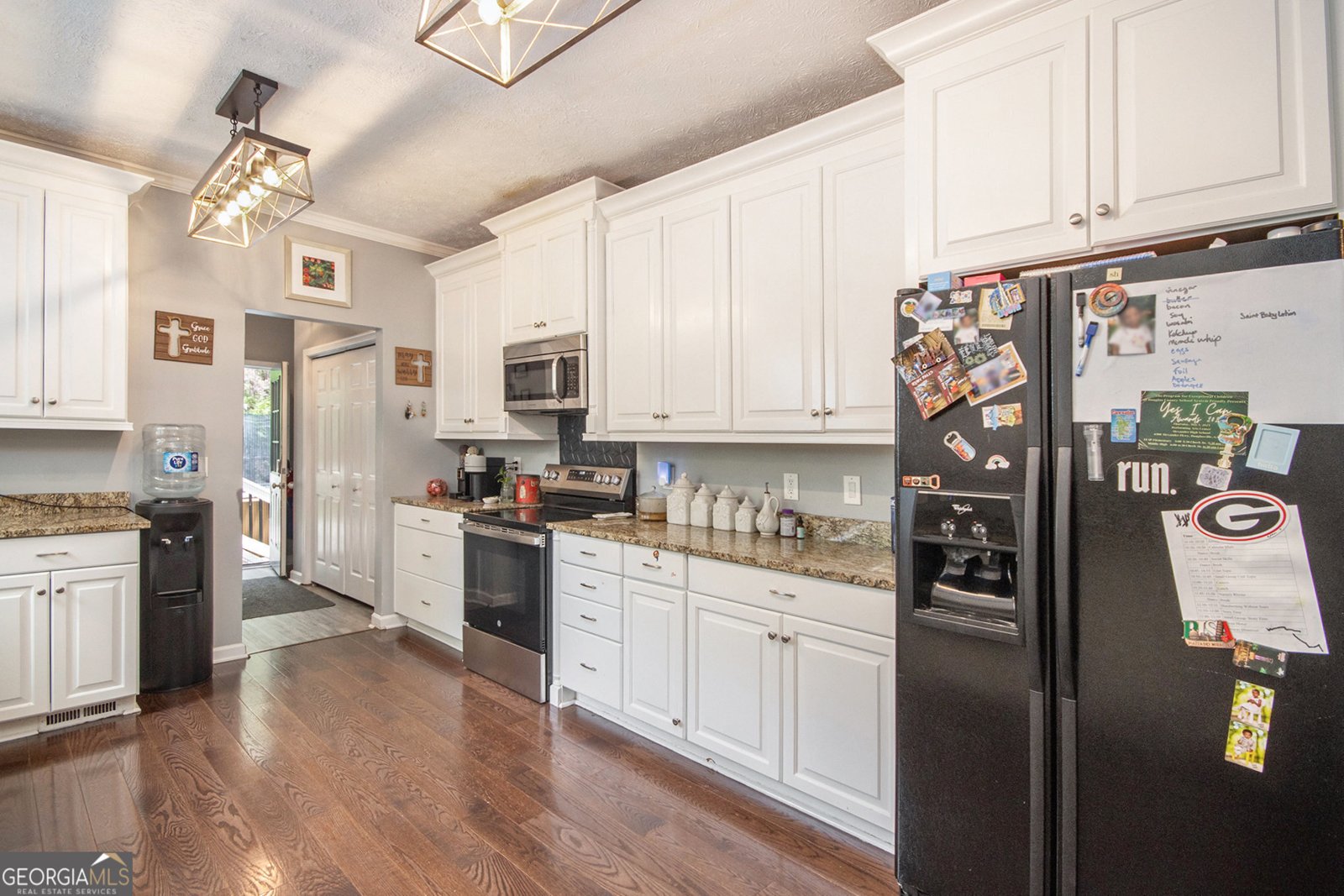 4835 Liberty Road Villa Rica - 10
