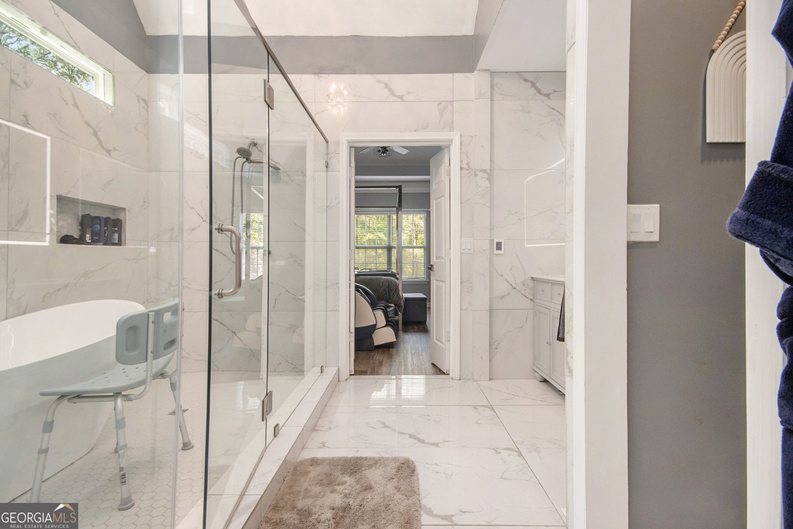 4835 Liberty Road Villa Rica - 20