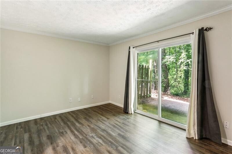 3135 Reeves Street Smyrna - 10