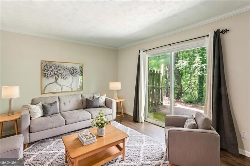 3135 Reeves Street Smyrna - 11