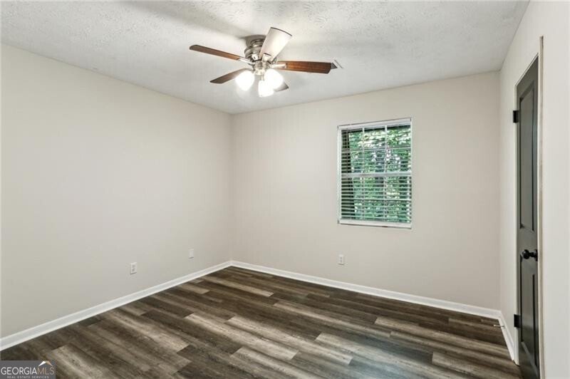 3135 Reeves Street Smyrna - 12