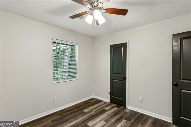 3135 Reeves Street Smyrna - 13