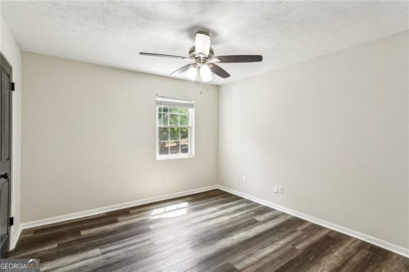 3135 Reeves Street Smyrna - 14