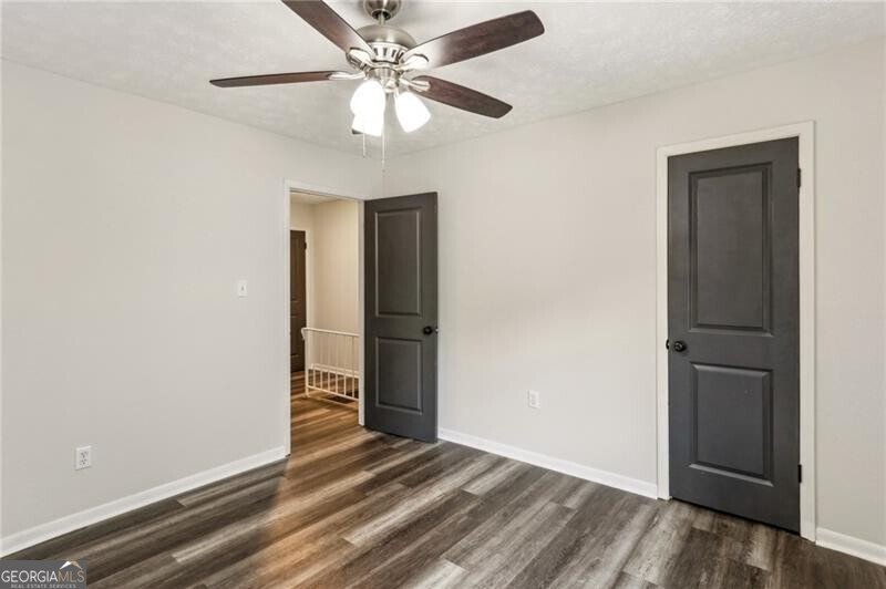 3135 Reeves Street Smyrna - 15