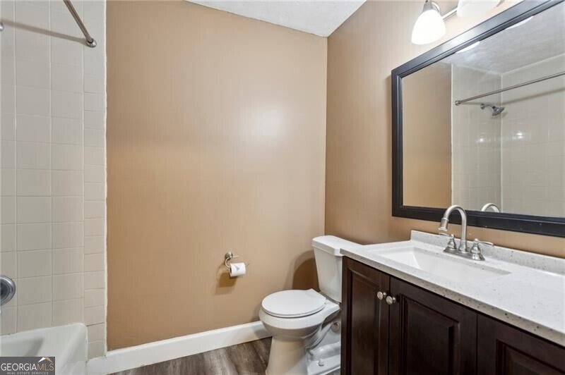 3135 Reeves Street Smyrna - 16