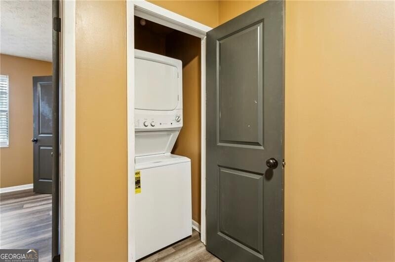 3135 Reeves Street Smyrna - 17