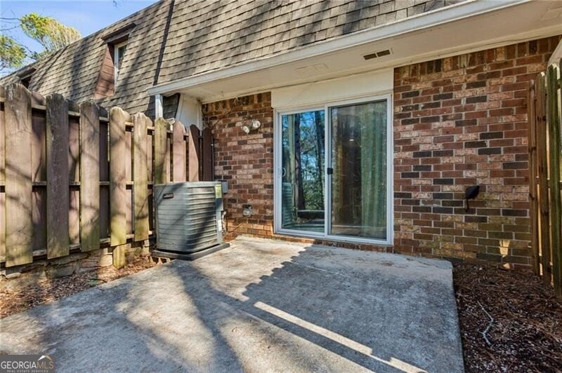 3135 Reeves Street Smyrna - 18