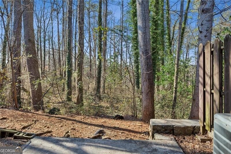 3135 Reeves Street Smyrna - 19