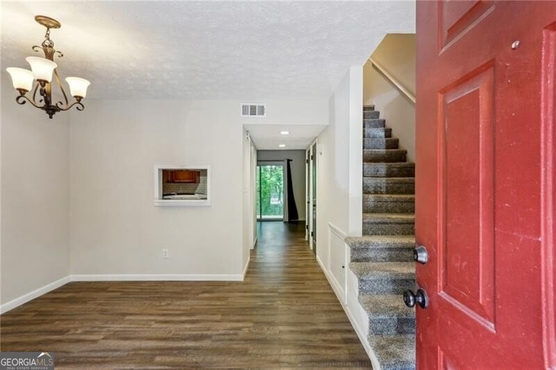 3135 Reeves Street Smyrna - 2