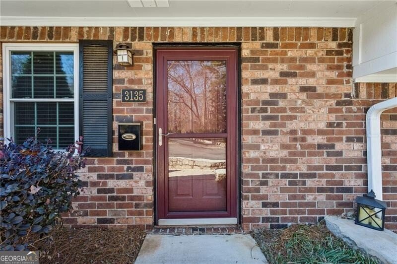 3135 Reeves Street Smyrna - 20