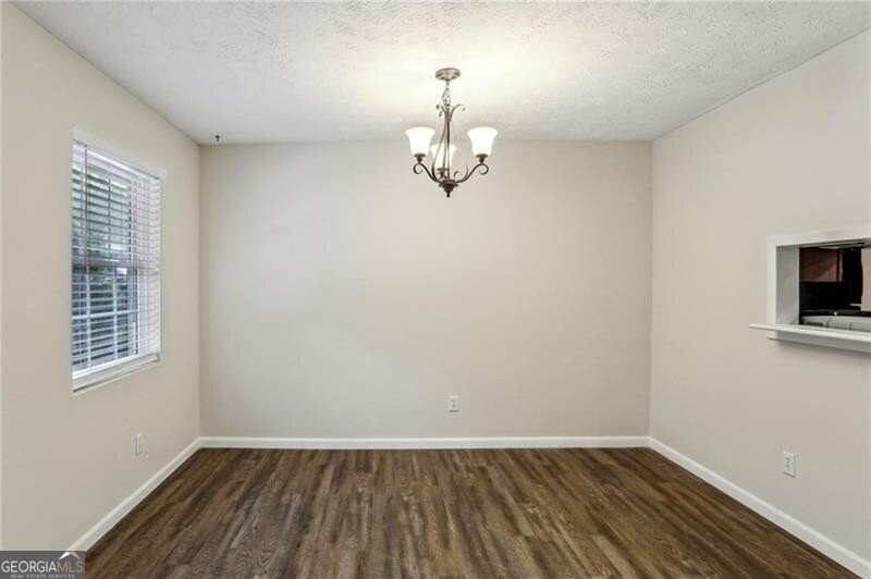 3135 Reeves Street Smyrna - 3