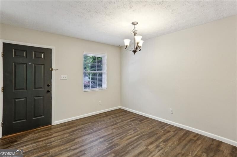 3135 Reeves Street Smyrna - 5
