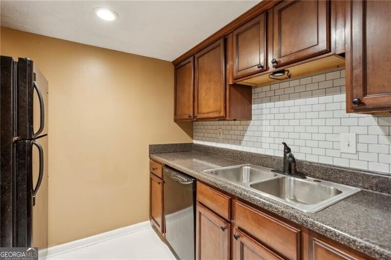 3135 Reeves Street Smyrna - 7