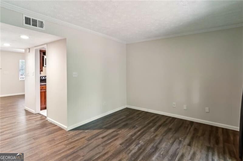 3135 Reeves Street Smyrna - 8