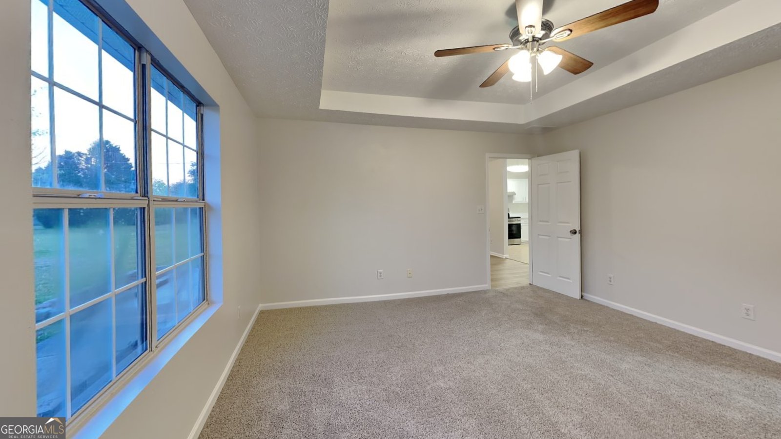 943 Colvin Drive Locust Grove - 11