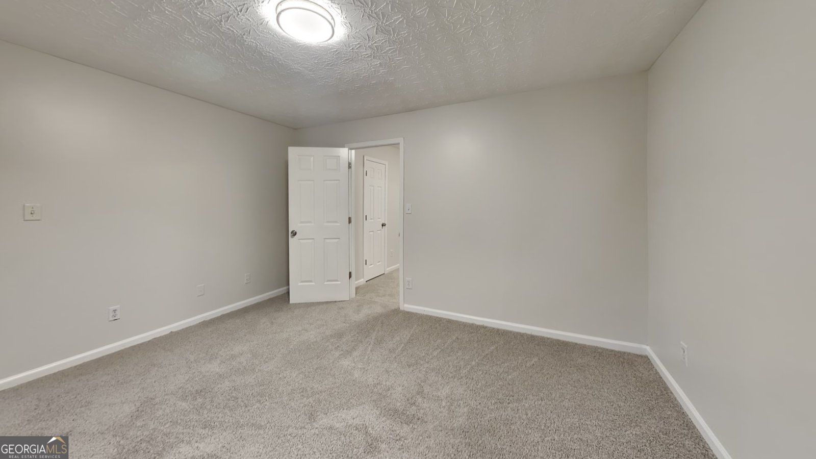 943 Colvin Drive Locust Grove - 12