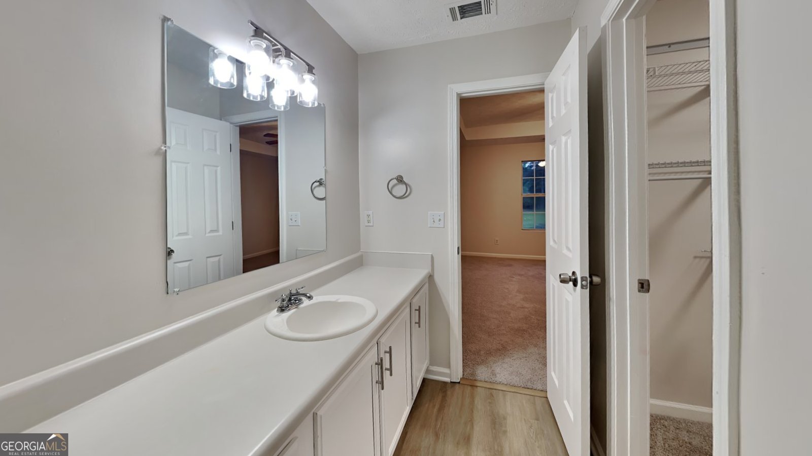 943 Colvin Drive Locust Grove - 13