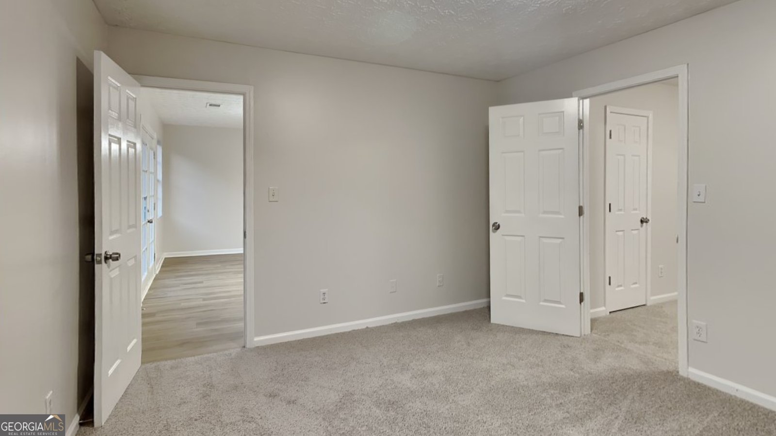 943 Colvin Drive Locust Grove - 14