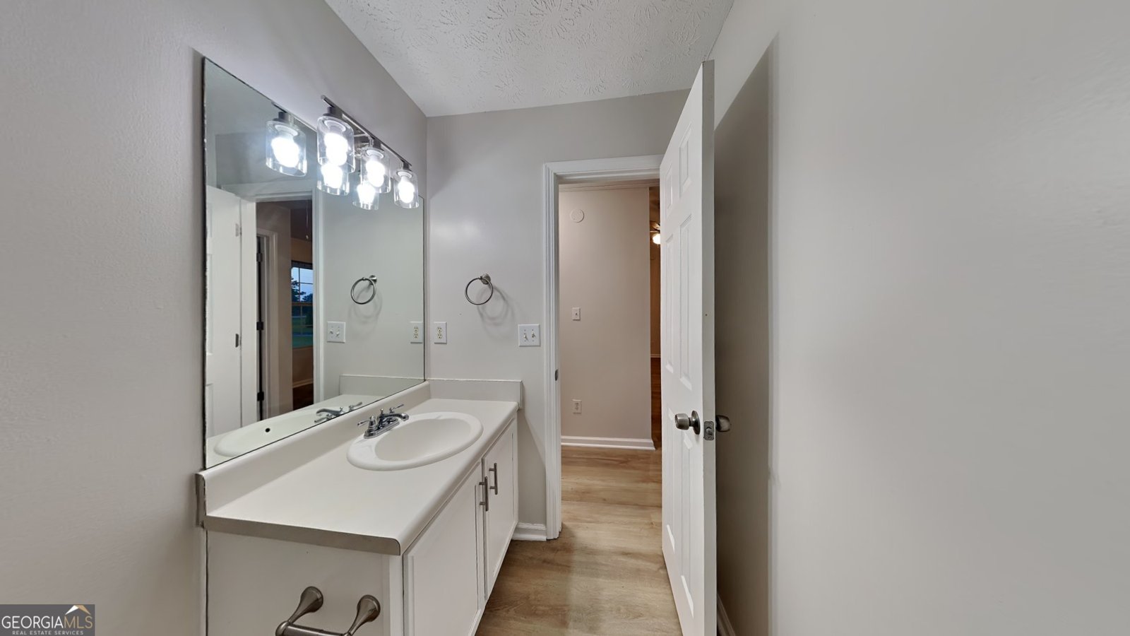 943 Colvin Drive Locust Grove - 15