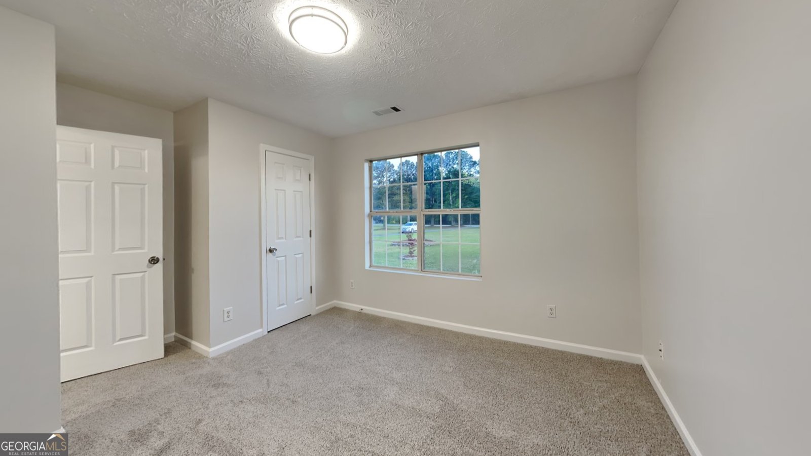 943 Colvin Drive Locust Grove - 16