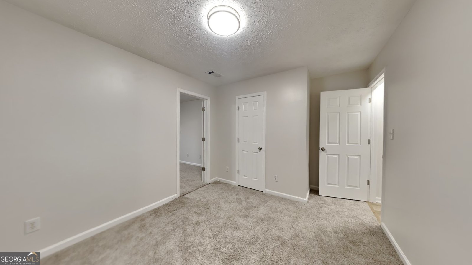 943 Colvin Drive Locust Grove - 17