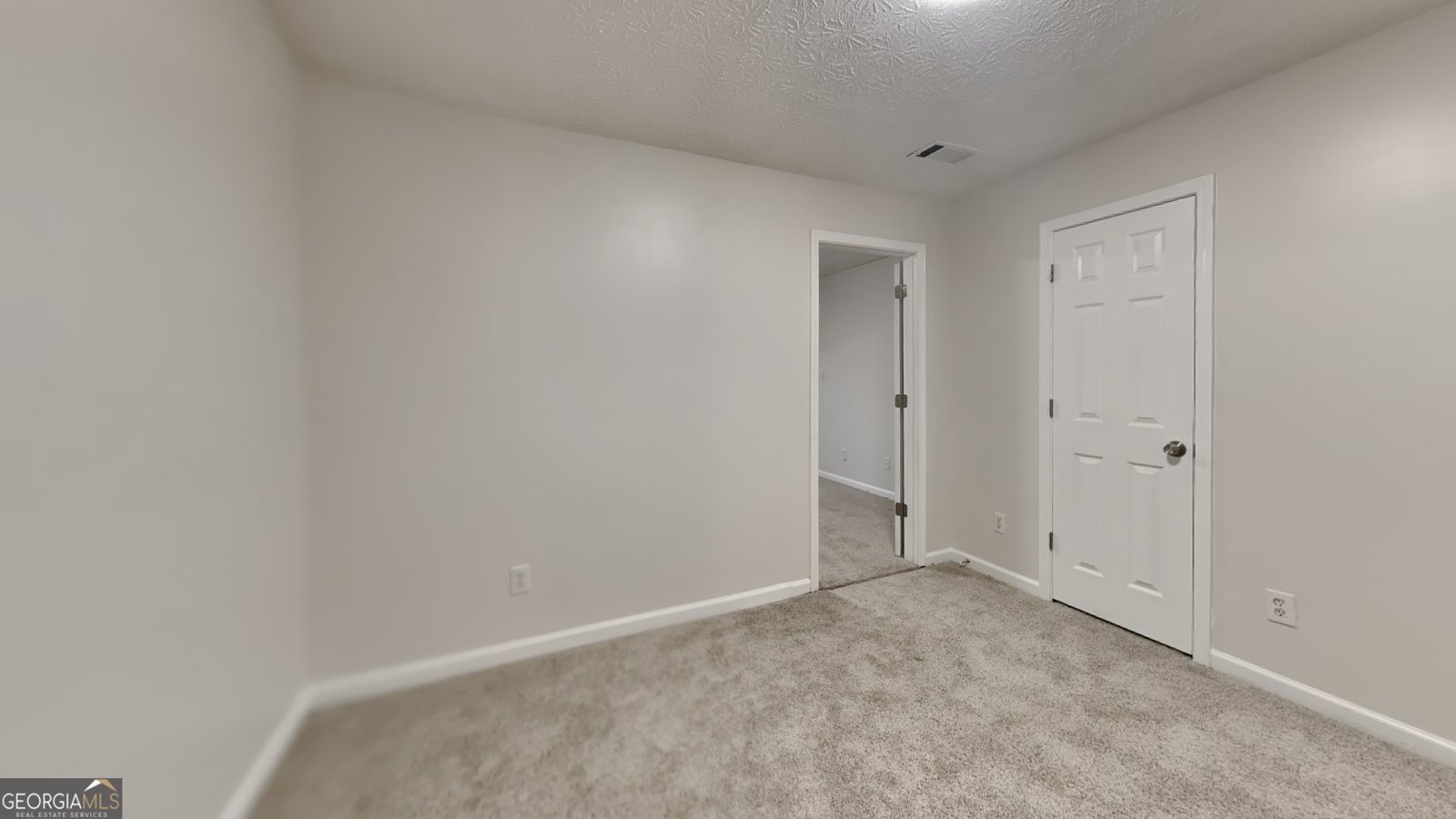 943 Colvin Drive Locust Grove - 18