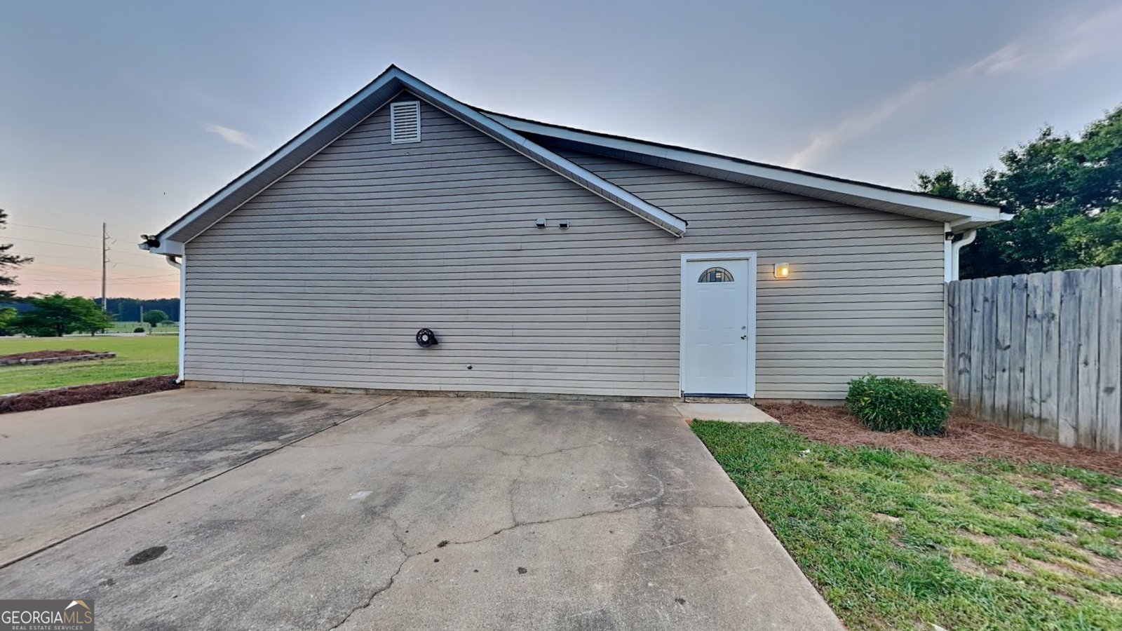 943 Colvin Drive Locust Grove - 19