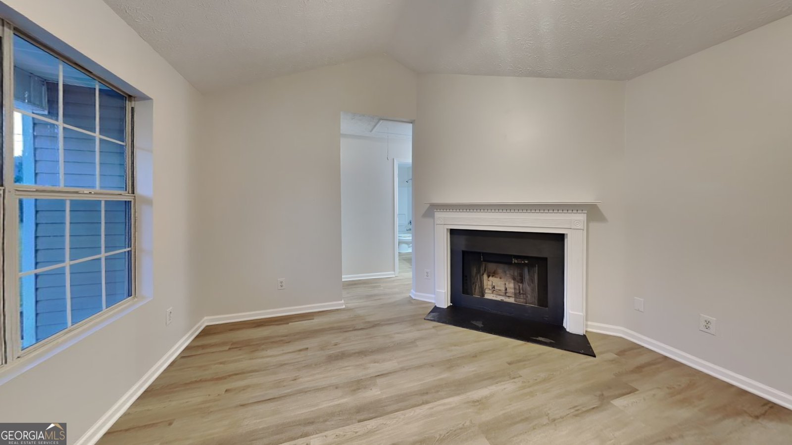 943 Colvin Drive Locust Grove - 4