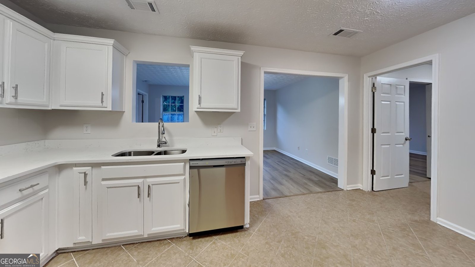 943 Colvin Drive Locust Grove - 5