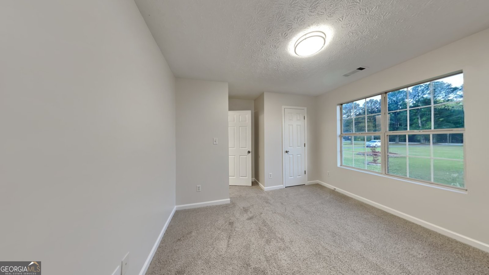 943 Colvin Drive Locust Grove - 6