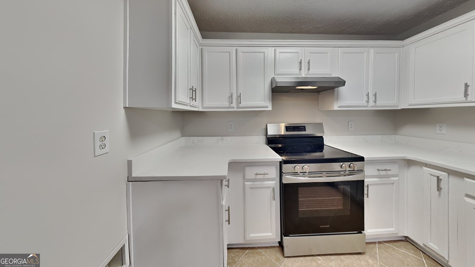 943 Colvin Drive Locust Grove - 7