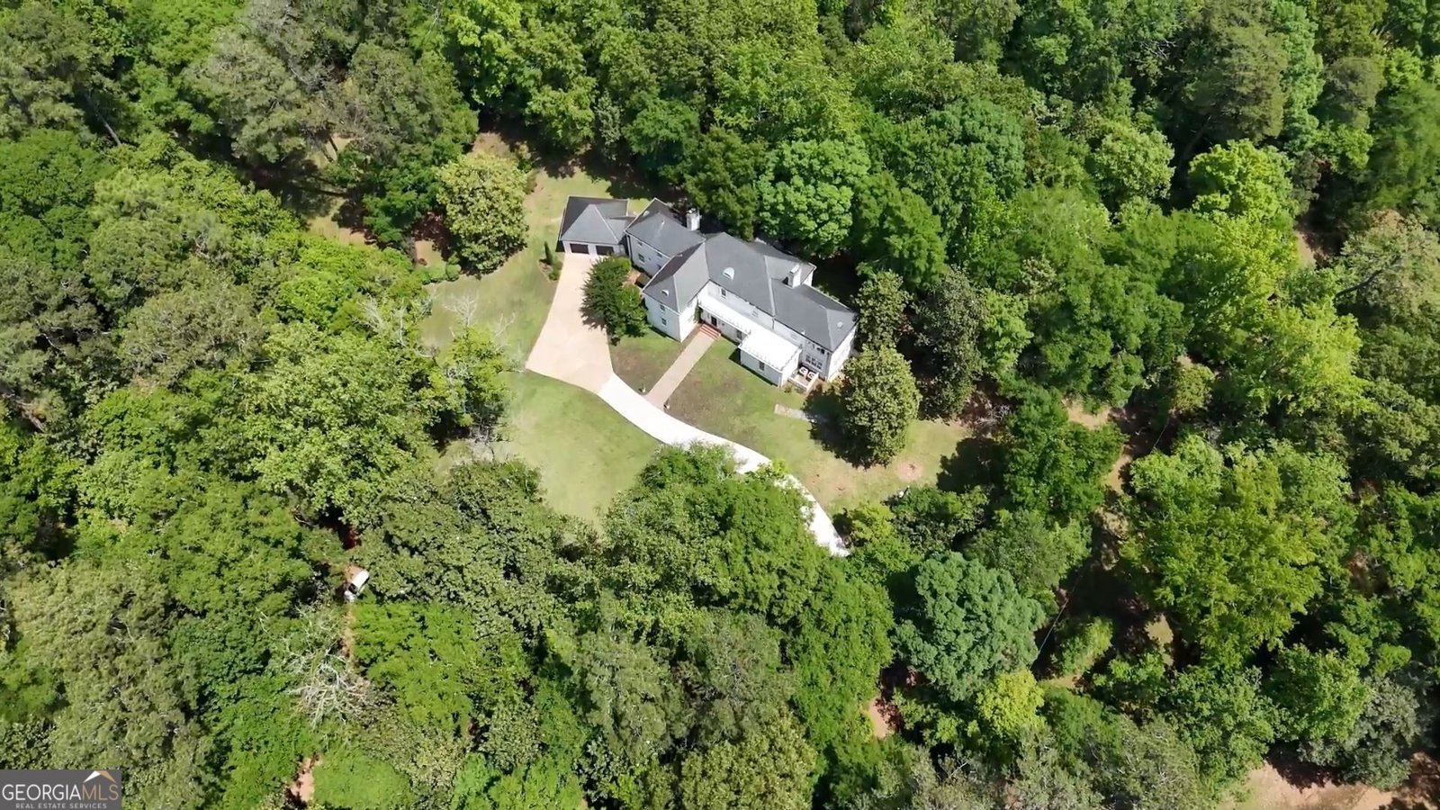 1464 Twin Pines Drive Macon - Photo 104